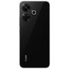 Xiaomi redmi 13 nfc (6.79'' - 128 go, 6 go ram) noir