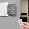 1Pc Home Controller Remote Switch Infrared Remote Button Pusher For Smart Button Pusher Lazy Remote Control Switch