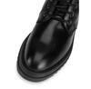 Ankle Boots Lasocki WB-LOREDANA-18 Black
