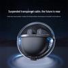 Baseus Bowie E5x True Wireless Earbuds