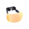 Color Built-in Flash Diffuser Cover Photography Flash Diffuser Flash Bounce Diffuser Camera Softbox