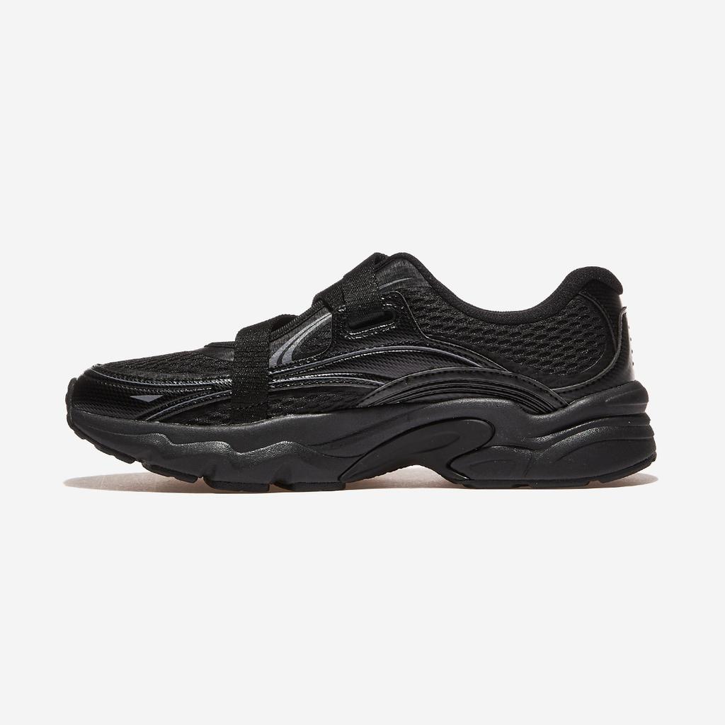 [FILA] Pantera 99/25 Mary Jane [FS261RU03X017] [Shipped from Korea] 100% Authentic