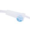 10Pcs/Set Enema Coffee Detox Bag Disposable Colon Cleansing Kit Set