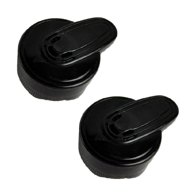 

Pressure Pots Steam Release Electric Pressure Cooker Exhaust Valves Accessory 2x 1 чорний