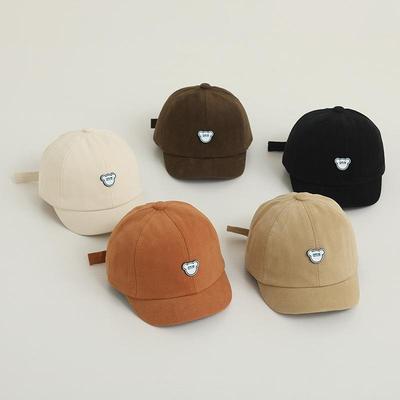 Unisex doplňky – Klobouky a čepice