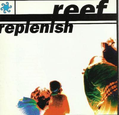 Musikalbum