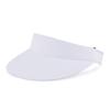 Sun Protection Hats Women's 024436