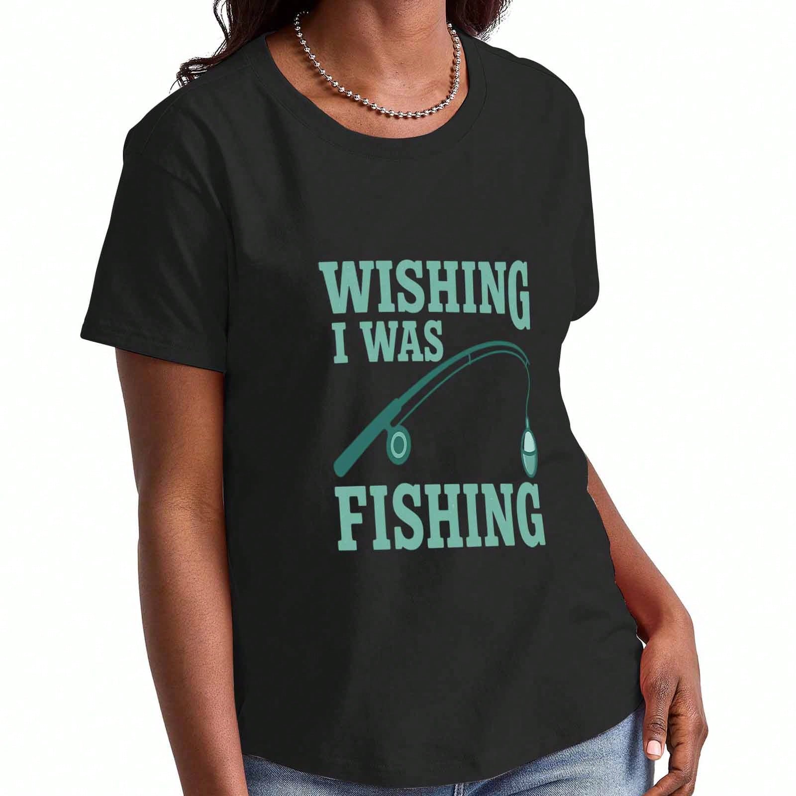 Whiskey Steak Guns Freedom Ladies Cotton T Shirt, Premium Cotton High Quality Print, Durable, Casual And Fashionable, Perfect For Parties And Daily Li S разноцветный