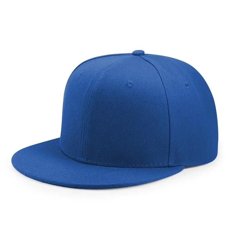 Omul Osos Mare Mărime Mare 64cm Șepci de Baseball Adulți Cu Vizor Plat Hip Hop Șapcă Potrivită Bărbați Femei Mărime Mare Șapcă Snapback Mărimea 60cm 62cm