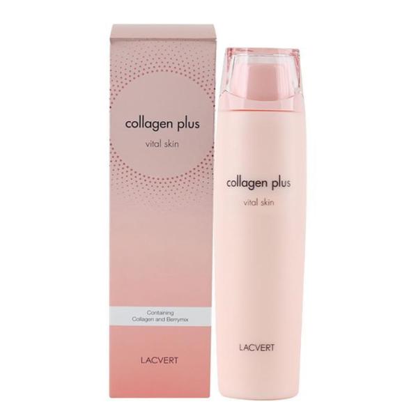 

[OFK37NP5] Berry Mix Skin Vitality Super Collagen Women s Cosmetic Skin (12112571)