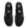 NIKE NIKE Women's Training Shoes with Cushioning, FREE RN FK NEXT Sneakers