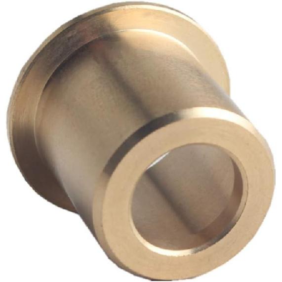 Replacement for Tremec T5 T45 T56 Bronze Isolator Shifter Cup Bushing