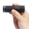 Kenko Monocular Realscope 8x20, 8x Magnification, 20mm Aperture, Minimum Focus Distance 30cm, Made in Japan, KM-820 904008