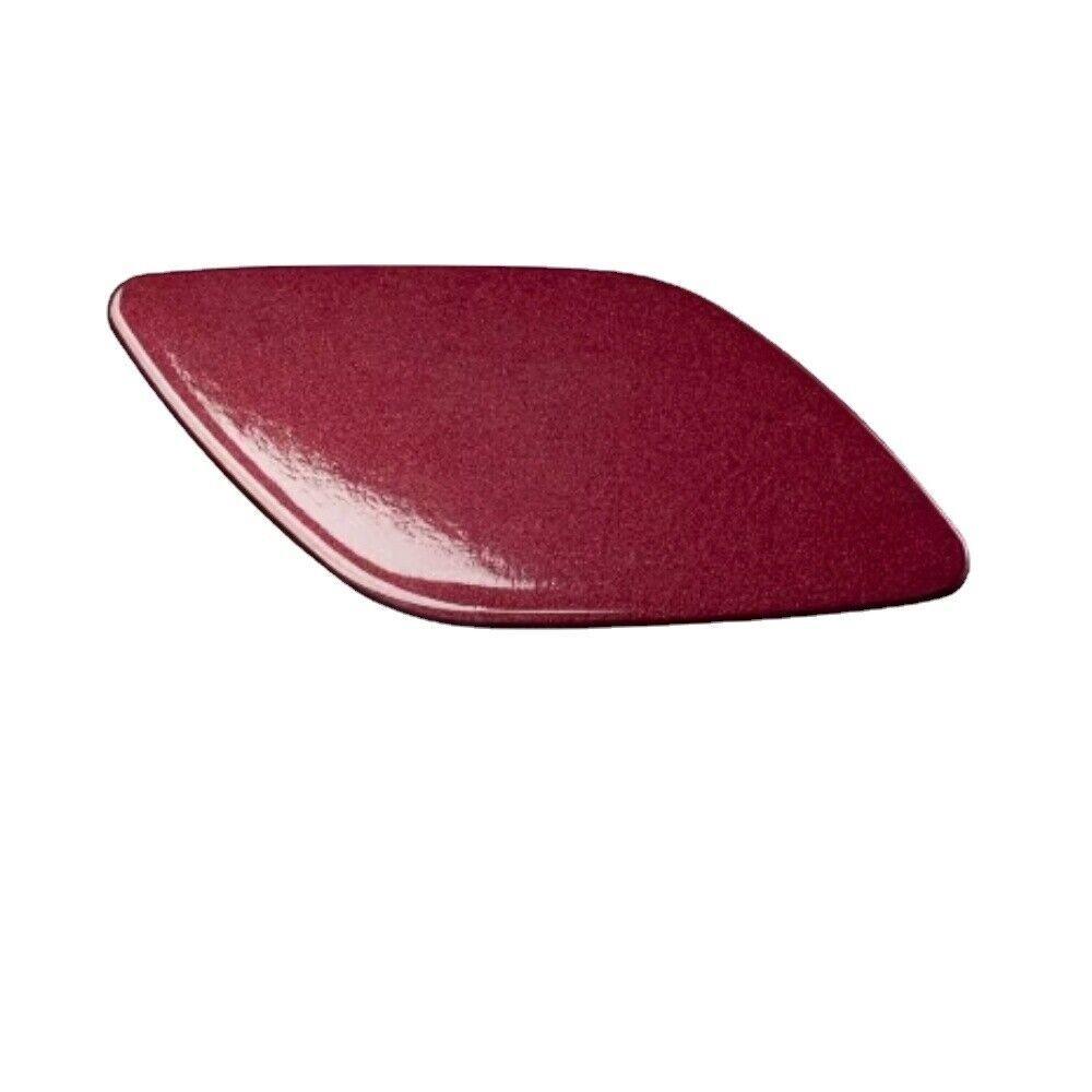 Крышка омывателя фары бампера для BMW 328i 330I 335I Coupe Convertible 2006-2013 Right Passenger Side