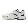 Classic Versatile Non-Slip Breathable Low-Top Casual Shoes Men Sneaker White 912538821-1