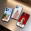 Huse pentru telefoane – Huse tip bumper pentru telefon
