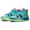Nike Kyrie 7 EP 'Special FX' Men's DC0589-400