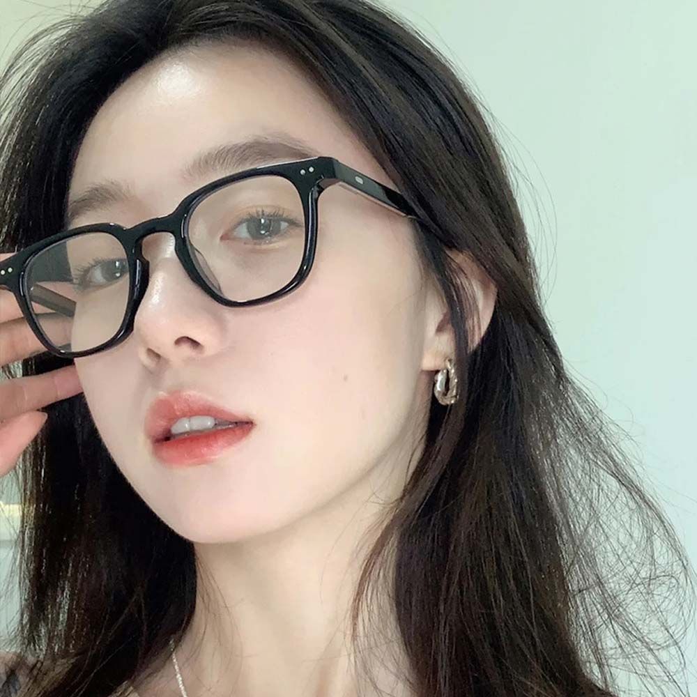 

Eyewear Anti Radiation Glasses Glasses Anti Radiation Anti Blue Light Glasses Women Eyeglasses