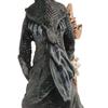 Witch Resin Home Garden Craft Ornament Decor