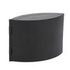 Drone Signal Booster Replacement Stable Signal Booster Antenna Range Extender Amplifier for Mavic 2 Mini SE Air