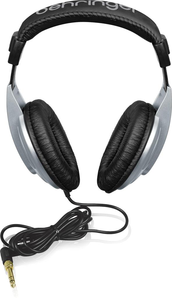 BEHIRNGER HPM1000 Headphones