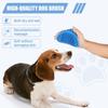 Dog Buttons Talk,Updated 8 Pack Dog Communication Buttons,Recordable Talking Training Buttons for Dogs,30 Seconds Voice Dog Speaking Buttons with Dog