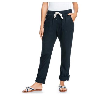 On The Seashore Pants