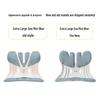 BKT Forbidden City Ergonomic Posture Chair