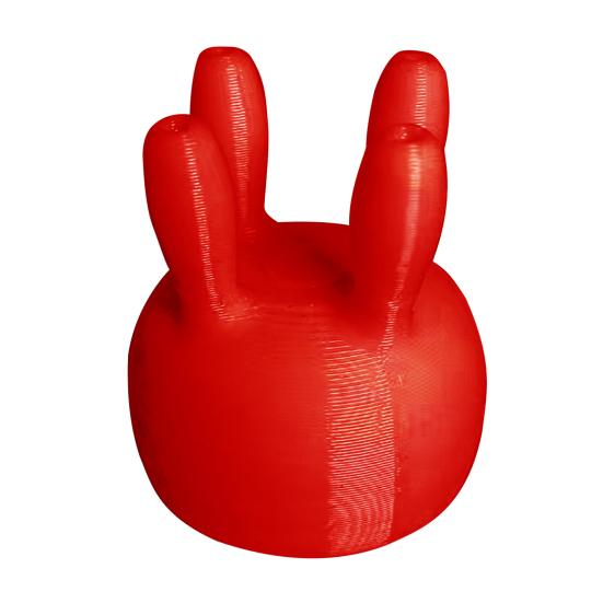 Milk Bottle Cap Milk Carton Cap Milk Diverter Cartoon Reusable Juice Milk Drinking Bottles Pour Spout Covers Kitchen Gadgets