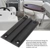 Removable RV Leg Table Bracket Support Versatile Oxidation Resistant Sturdy Space Saving Removable Table Leg Support for Boat