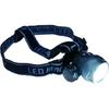 Contec Aqua Headlight KE-170