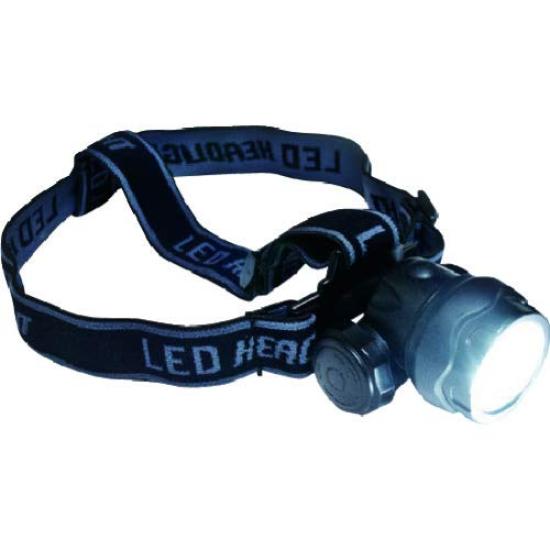 Contec Aqua Headlight KE-170