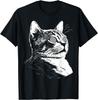 Top – T-shirts