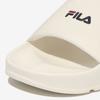 Fila Drifter Unisex Slipper 1sm01970f 920