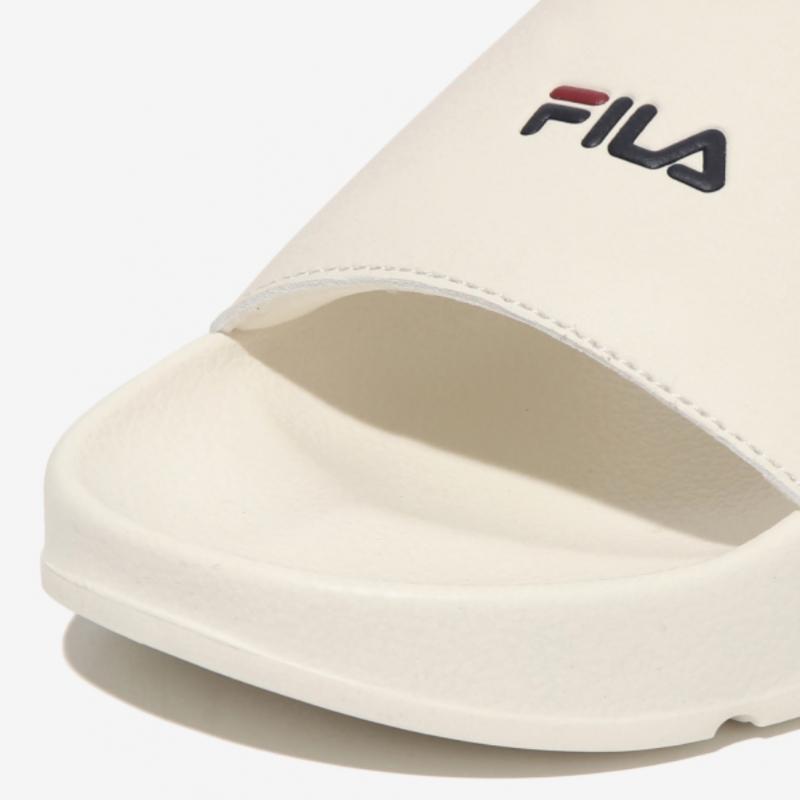 Fila Drifter Unisex Slipper 1sm01970f 920
