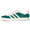 X Mark Suciu Gazelle ADV 'Collegiate Green' Men's GY3688