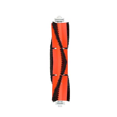 A65T-For Xiaomi Mi Robot Vacuum Mop 2, Mijia 2C Spare Parts Accessories Main Side Brush Hepa Filter Mop Rag