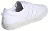 adidas Nizza Hk 'Footwear White' EE5602
