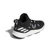 adidas Pro N3XT 2021 Black White Men's G58892