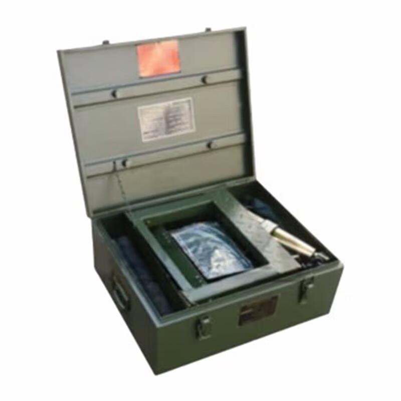 Rongkai Heavy-Duty Universal Transport Tie-Down Set