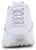 Nike Air Max Pulse Sneakers White/white/white