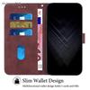 Casing For Samaung Galaxy A01 A02 A02S A03 A03S G390 Note 8 9 10 Lite Pro 20 Ultra  X Cover 4 4S 5 6 7 5G Case Wallet Leather Card Slot Flip Cover