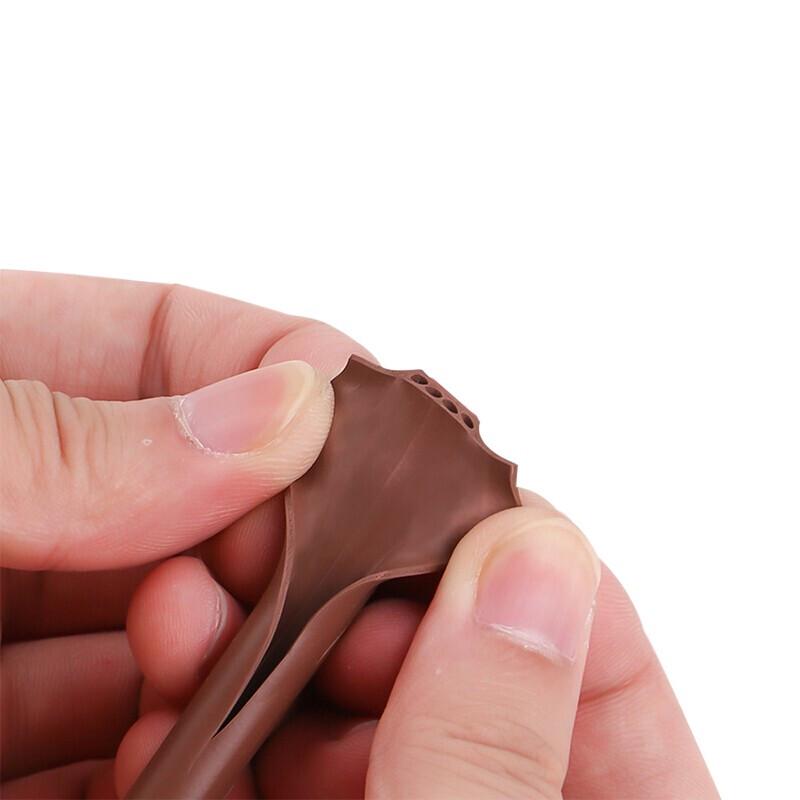 HKSY Self-Adhesive Door Window Seal Strip