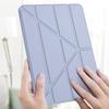 Protective Case for iPad (2022/2025) and Air (4/5/7), Compatible with 8th/9th/10th Gen and Mini (1/2/3).