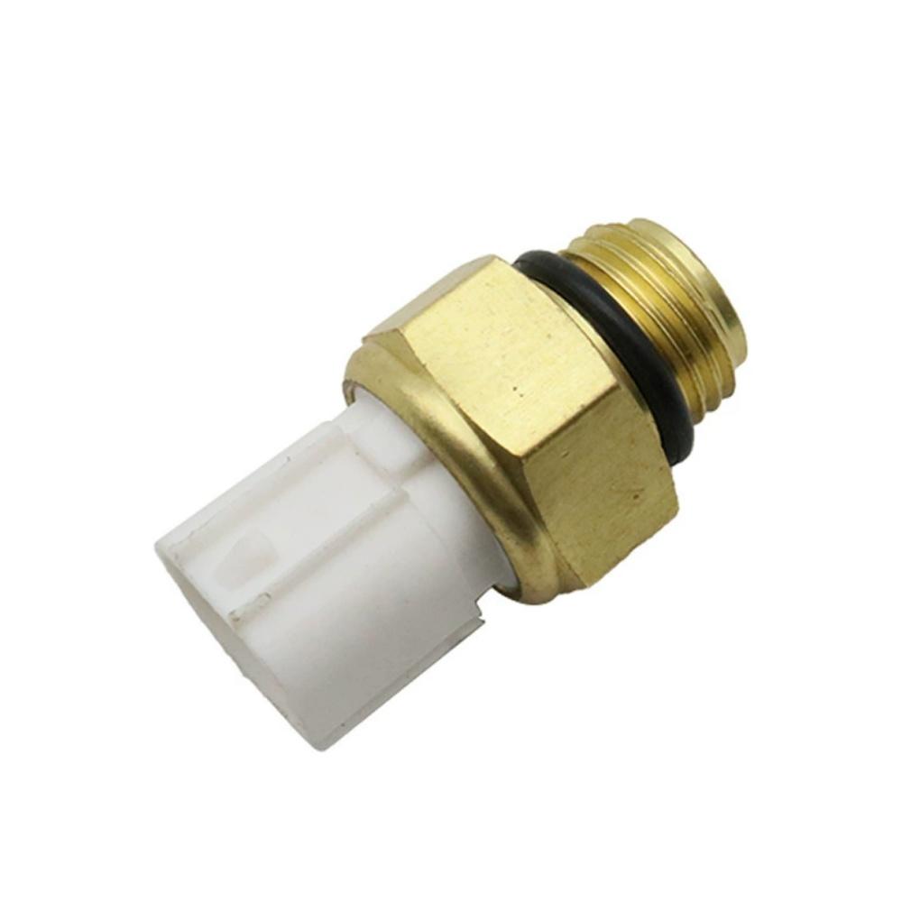 Water Temperature Sensor for Mitsubishi MB660663