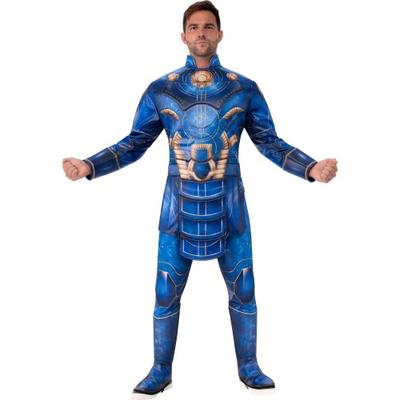 Pánský kostým Ikaris The Eternals