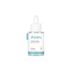 Madecassoside Tetrasome Cica Ampulle 30 ml
