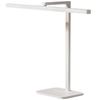 Xiaomi Mijia Smart Eye-Care Desk Lamp 2