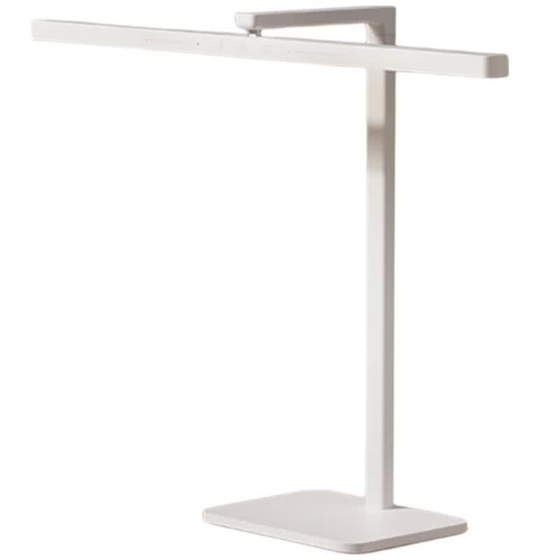 Xiaomi Mijia Smart Eye-Care Desk Lamp 2