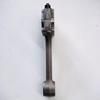 OE 1004101GC for JAC Rein Refine S5 Link assembly rod stabilizer bar China Auto spare Replacement Parts Suspension Steering